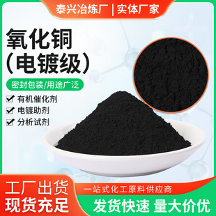 �������I���僼������~�����߼����������~��΢�������~��ĩ