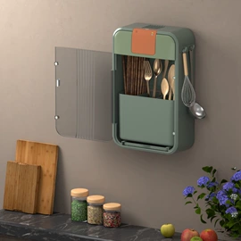 儿童座便器;喂养餐具;浴网、浴兜