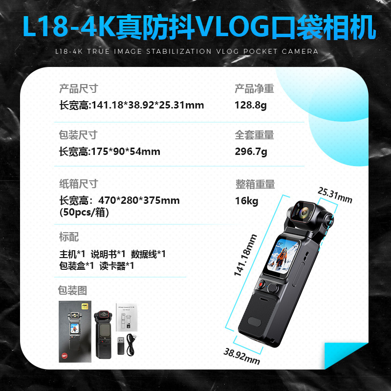 O1CN016ocZ2B1FxK7vKV7FM_!!2216511790553-0-cib.jpg