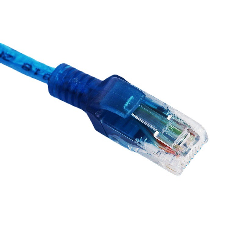 1002M-4 רҵ������������������� �������� ��ɫ���߿ɶ�����