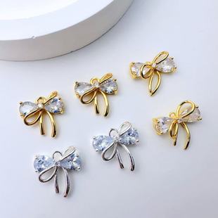 �~僽�߱�ɫ��ʯ�p�Ӻ����Y����diy�ֹ�����朶���������