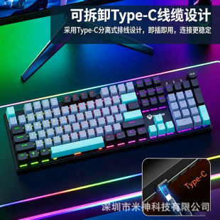 ������ƻ��Ҹ�ʽ�Cе�I�P���ν�������о�늸��Զ��x�꾎��
