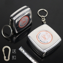 ���l���P䓾���304�Ӻ�5�� �߾���䓾�����3��䓳ߺг�ľ��䓾���