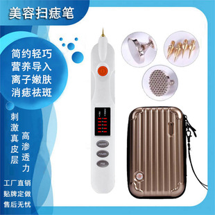 ��2026�¿�YF�c��P�����־��y���ʽ���Ò߰����ݹPС���c��