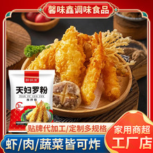 ��D�_��ը�ۑ����{����ʽը�r�����A���ը�u�ִ���ը��D�_��