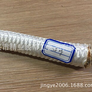 ���������U�K 22MM -45MM  �O�W�����U�K ���W�ײ����� ��ӿ���