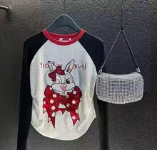 ��̾W�t����lؔ��5ħ����8С�w��5���N