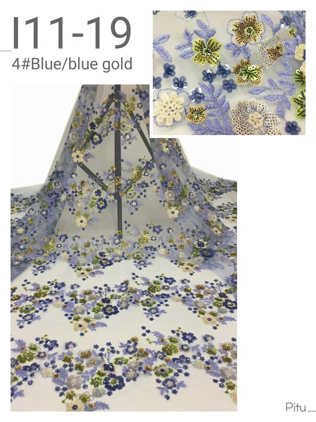 微信图片_20241012112159