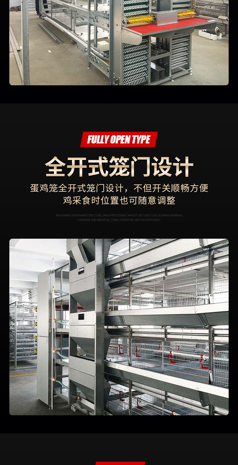全自動肉蛋雞籠_05.jpg