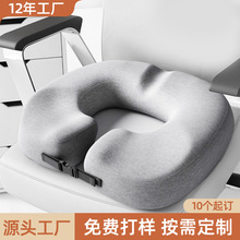 �羳���l�k���Ҿ��������������ñ��o�p�����|ǰ�����g���̯����|