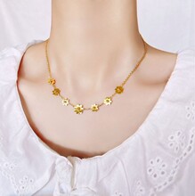 ��18K��ɫС�r����ŮС���OӋ�и߼����²���ɫ̫ꖻ��i���