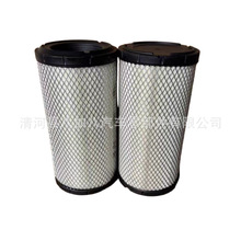 P827654��܇�V�����՞V���S��7FD20/30�՚�VоPU1427 �����Vо