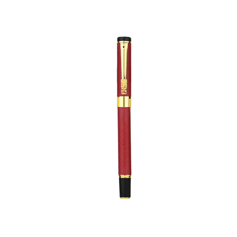 El Rod Rojo
