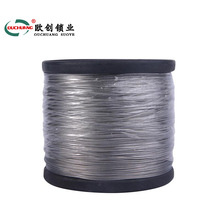 �S���U�⾀�黨�ݼy�黨���P䓾��~���F�����ܾ��tɫ�Gɫ늱�ˮ��