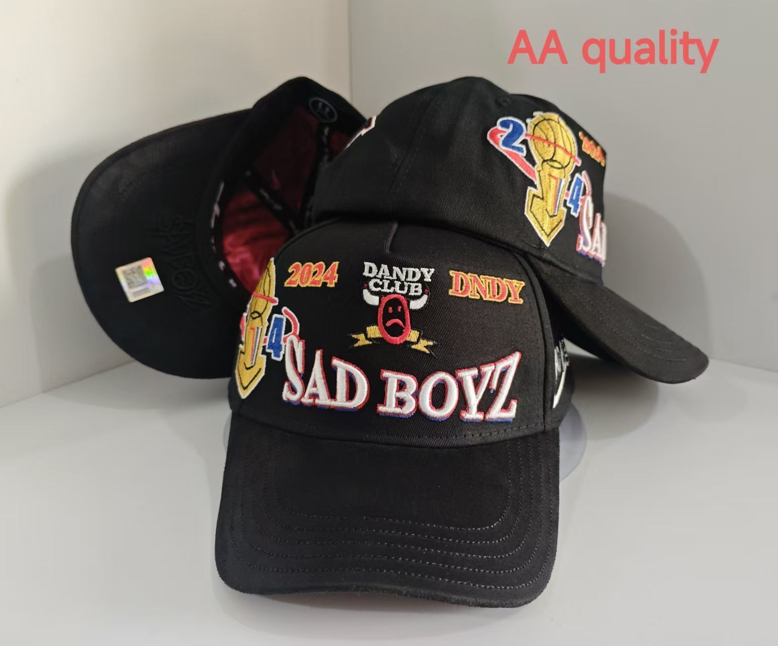 Comercio exterior nuevo 31 LA Dodgers hombres y mujeres equipo de béisbol NY gorra de béisbol completo juvenil callejera gorra ajustable de ala ancha