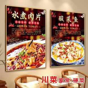 �в��^�����b��쮋������^�����ؑc�����ˠ��ڮ�������