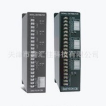 DAEYEON模块 DY-ALC   DAEYEON转换器DAEYEON 变换器