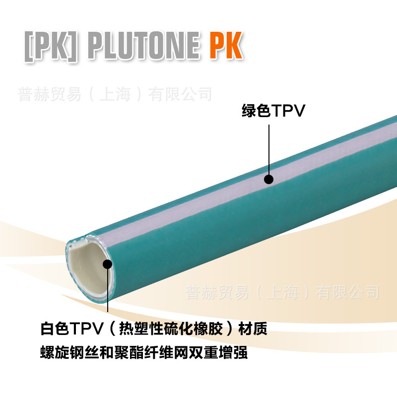 TPV�����𽺹�,��ǿ��ѧ����,�����PKϵ��������������
