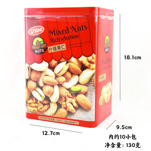 UVOOʲ�\���ʻ����㶹������������ψԹ�130g���b���e�����ʳƷ