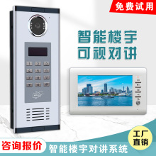 ����v�T��ϵ�y�����ҕ���v��Ę�R�e�T��С�^��Ԫ�T�����T���C