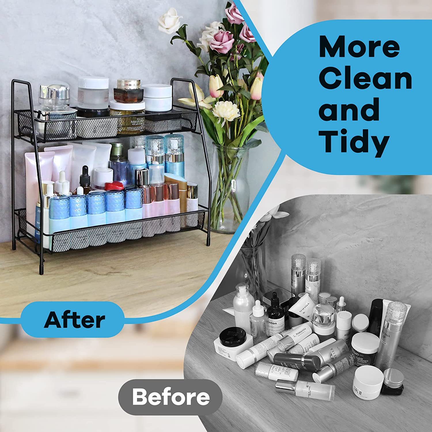 81GjFUoWM-L._AC_SL1500_