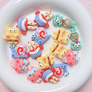 ��ͨ���溣�d�������ɴ��ǘ�֬���diy�ֹ������z�l�Aˮ���Ʒ��