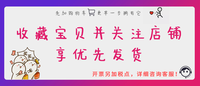 hGyTgvKjy9T/JMf1cqccinKZHSxsm4nMcUZa