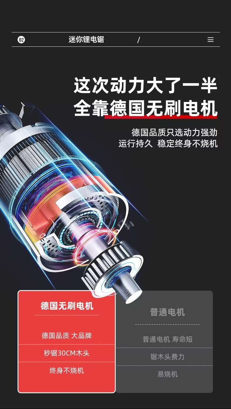 QQ图片20221009215551_副本