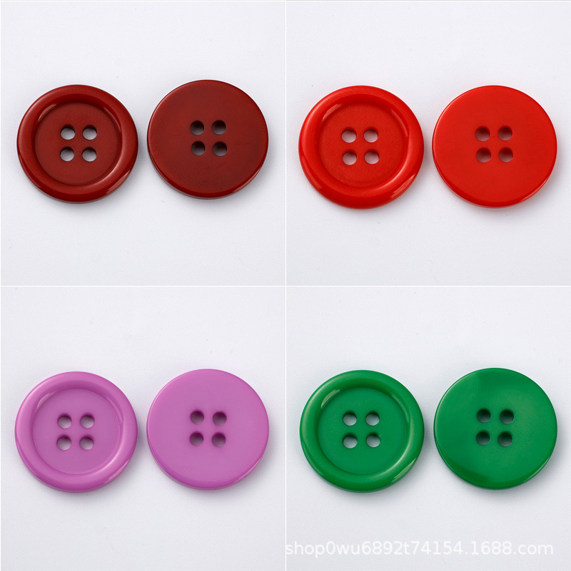 xiangqing_07 (2).jpg