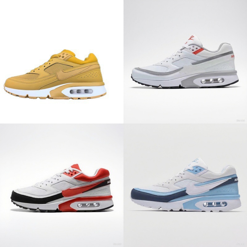 Putian zapatos deportivos air-coated zapatos de marea de altura de malla hombre zapatos de carrera casuales puros