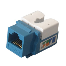 �w�B��RJ45�W�jģ�K�����ǧ�ײ����C�ϲ���ˮ���^�W�����^���