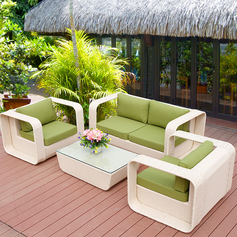 Furniture and Storage · 1688 item B6450D - Buy from 1688 via JTL Global