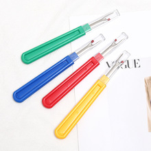 ��ɫ���ϱ���̖�𾀵��๦���_���������������߼���ʮ�ֽ��𾀵�