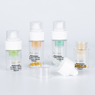 ���Aƿˮ�۽Y�ϣ�����һVC���A �������A ��Һƿ���rƿ