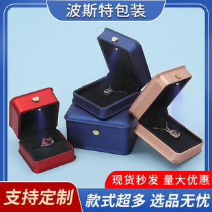 �ʹ�led��н�ָ�Ў������錚�е������C�Ʒ������b��