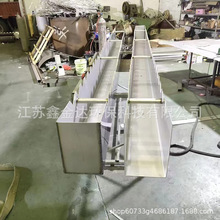 304���P䓼�ˮ����ˮ̎�����������߰������ߴ����X����ˮ�ռ���