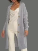 Button style light gray