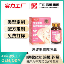 �羳��̲����S�� ���z�ǹ��z��ľ�ϸ����Ȼʳ��Ů�Ա��B�z��