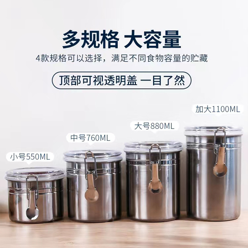 O1CN014mhTw81UYmouk38wh_!!2210