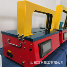 С�͸Б�OPP�����C ��Ĥ�������˙C �o�z�������˙C