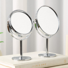 �yɫ�p��̨ʽ���y�R���P��k�����������D�R�Ӓ젝������y�R���l