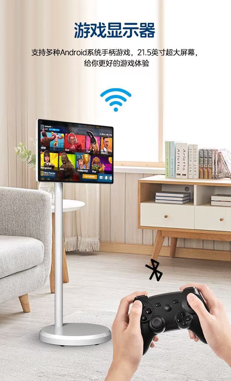 微信图片_20250331174649