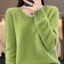 һ������100��ëᘿ���ŮV�I�ﶬ�¿ɫ���ɰٴ���ë���ɴ����