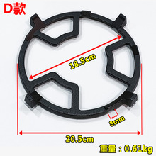 ȼ�����o��С偼�ú��������T�F�t��5צ4צͨ�÷�����偼�ș偼�