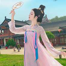 ��ͥĺ�۰םh��Ů�����R����ȹ�ճ����ɝhԪ�����b