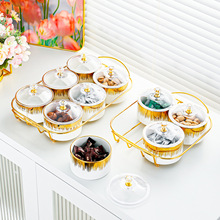 �Ж|����������մɷָ�ˮ���P�͏d���⾫�¸ɹ��P�Թ�����С�Ե�