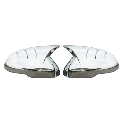 for 22-24 Honda Buwei: Other Automotive Exterior Supplies - horn-silver-plating