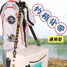 ͨ������䱳���Ӻ�ӌ������ۼ��L�̿��{�μ�б���������~���