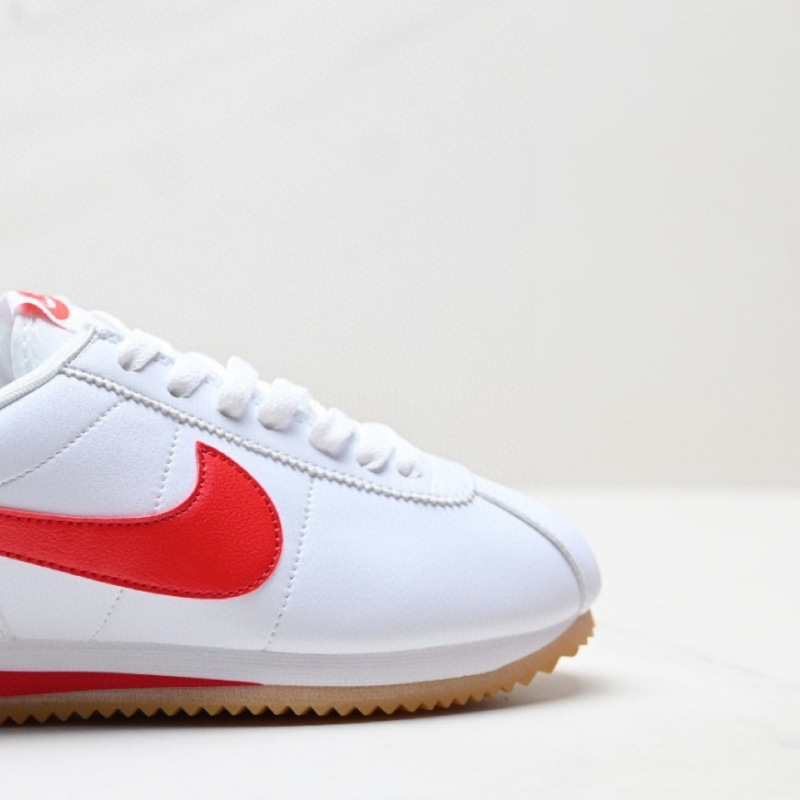 公司级阿甘鞋 Classic Cortez 经典简约轻便舒适休闲跑步鞋运动鞋|undefined