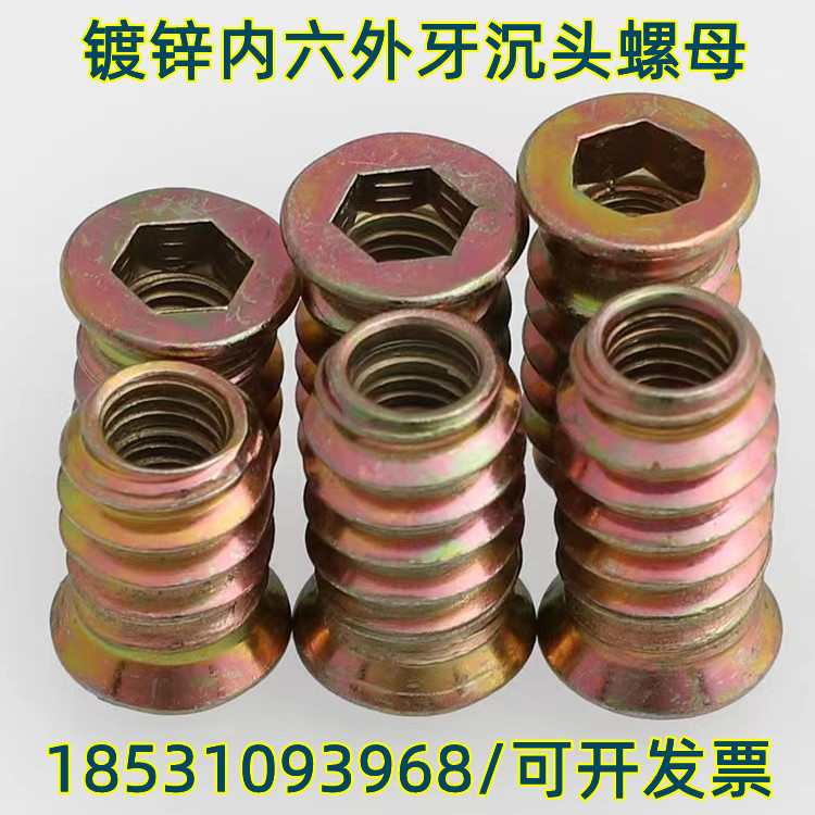 262105d11f620e5a389acc84615834